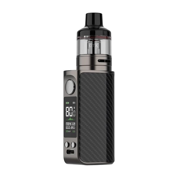 Vaporesso Luxe 80 Kit