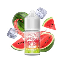 Aroma Watermelon - Just Juice Bar (Longfill para sales)