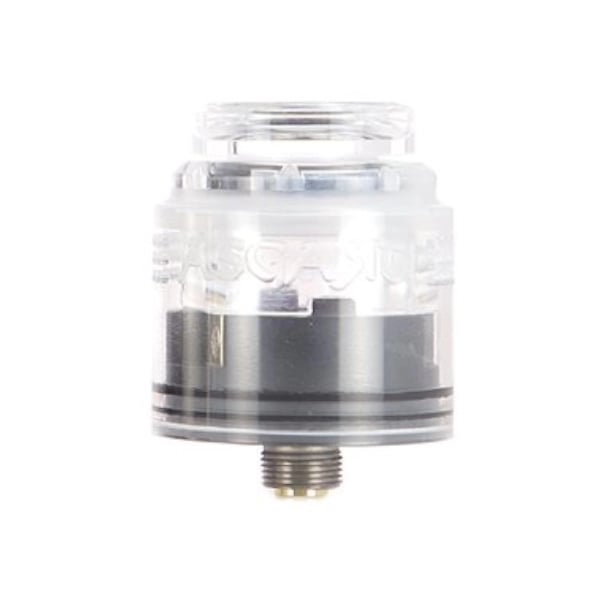 Asgard Mini RDA - Vaperz Cloud