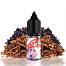 USA Mix - Oil4Vap 10ml