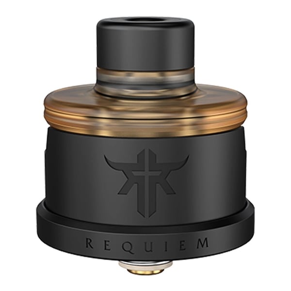 Requiem RDA - Vandy Vape