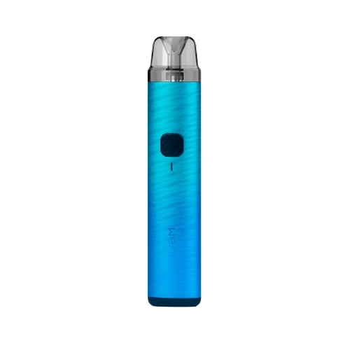 Geekvape Wenax H1 Pod Kit