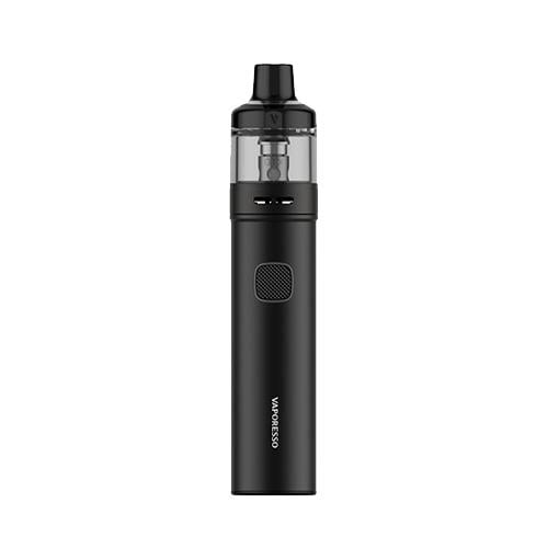 Vaporesso GTX Go40