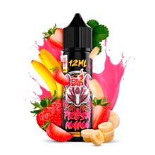 Aroma Fresanana - Kabuki Series by Oil4Vap 12ml (Longfill)