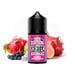 Productos relacionados de Aroma Dragonfruit Blueberry Guava Ice - Drifter Exotic (Longfill)
