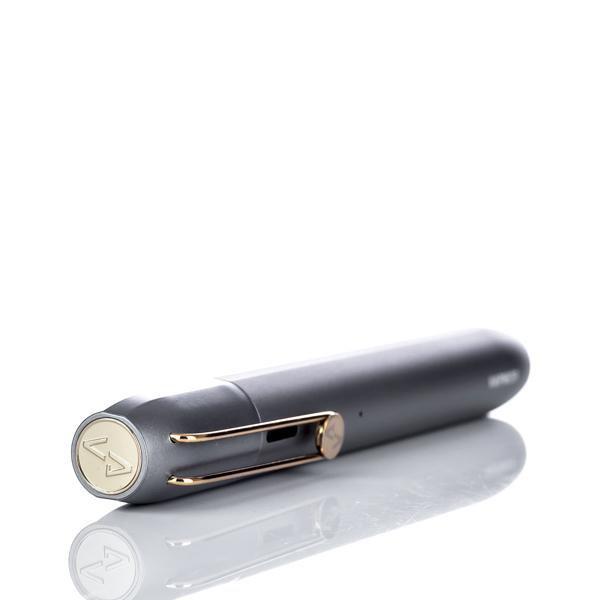 Vapmor VPEN Kit