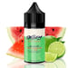 Productos relacionados de Watermelon Lime - Ossem Juice 50ml