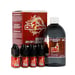 Productos relacionados de Aroma Creme Kong Blueberry - Joes Juice