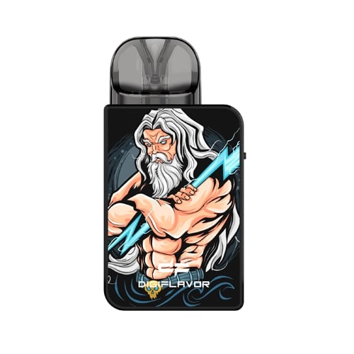Geekvape Digi U