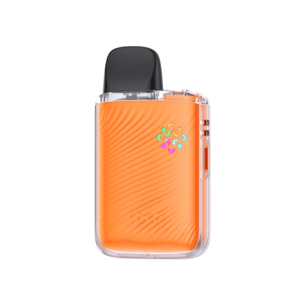Uwell Caliburn G5 Lite Koko