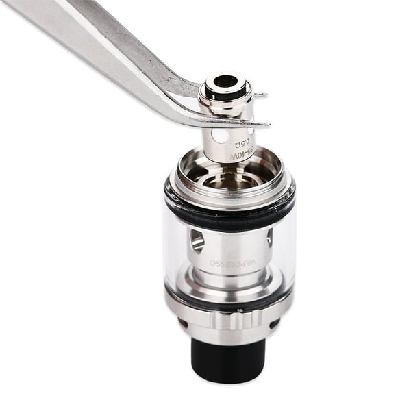 Vaporesso Veco Solo Kit