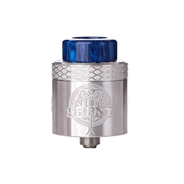 Wotofo SRPNT RDA
