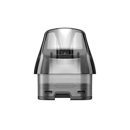 Recambio Minican 3 Empty Pod (Oulet)