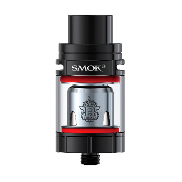 Smok TFV8 X-Baby Tank