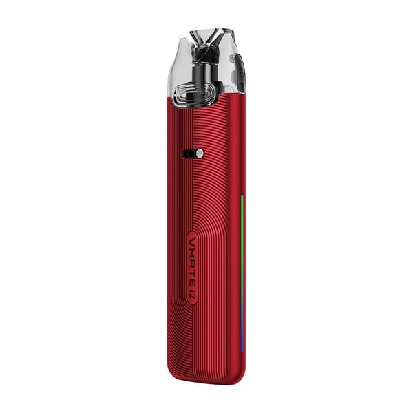 VMate i2 - Voopoo