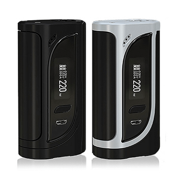 Eleaf iKonn 220 Mod - (Outlet)