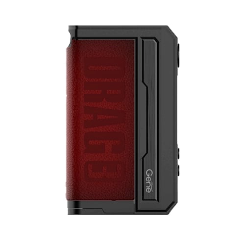 Voopoo Drag 3 Mod