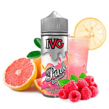 Aroma Pink Lemonade - IVG (Longfill)