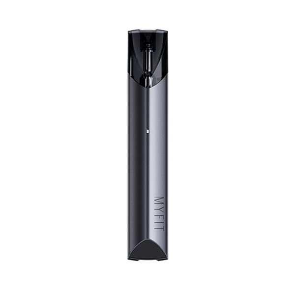 Myfit Pod Kit - Justfog