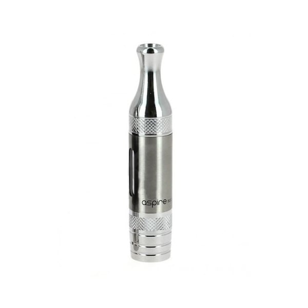 Aspire ET-S BVC Tank (outlet)