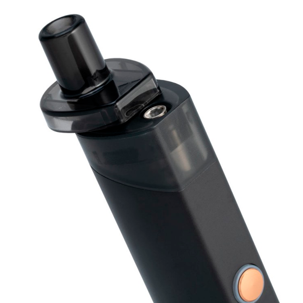 Vaporesso Podstick Pod Kit