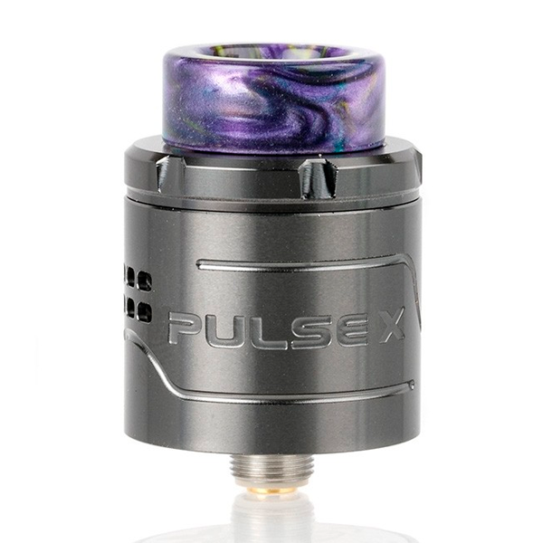 Vandy Vape Pulse X RDA