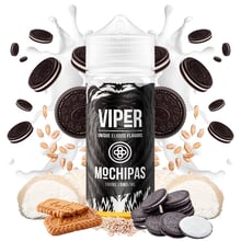 Mochipas - Viper - 100ml