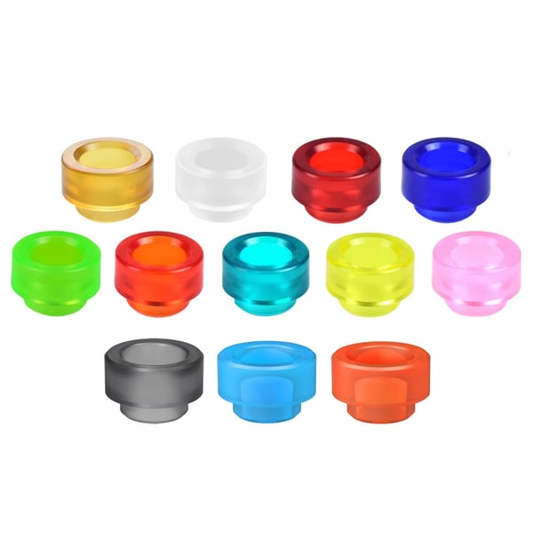 Drip Tip 810 Goon - Vandy Vape
