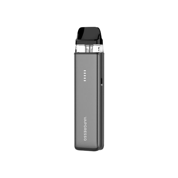 Vaporesso Xros 6 Mini