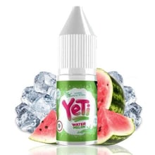 Watermelon - Yeti Salts 