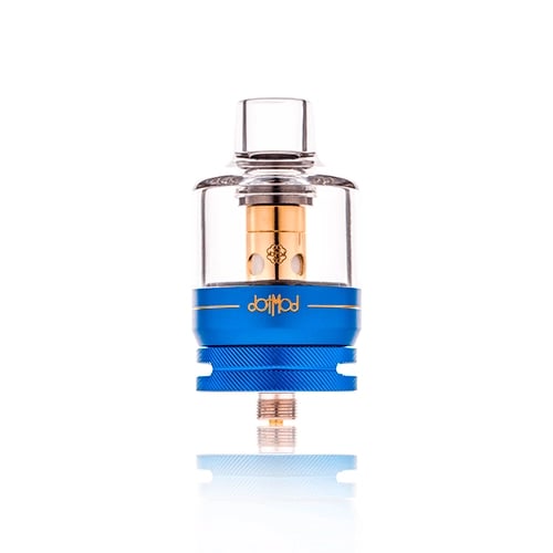 Dotmod dotTank 25