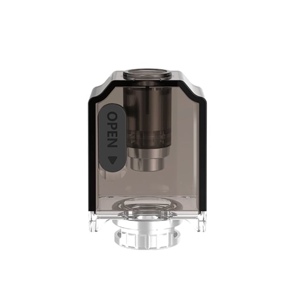 Recambio Centaurus UB AIO - Lost Vape