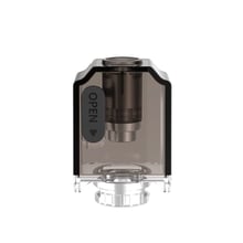 Recambio Centaurus UB AIO - Lost Vape