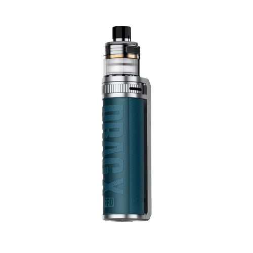 Voopoo Drag X Pro