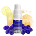 Productos relacionados de Bar Salts Refill - Pink Lemonade 10ml