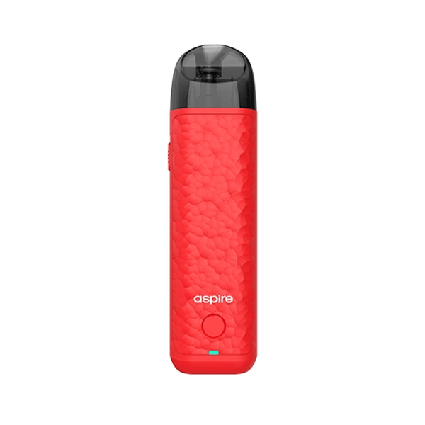 Minican 4 Pod Kit - Aspire