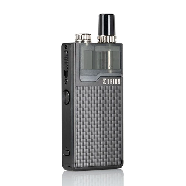 Lost Vape Orion Plus DNA Pod Kit