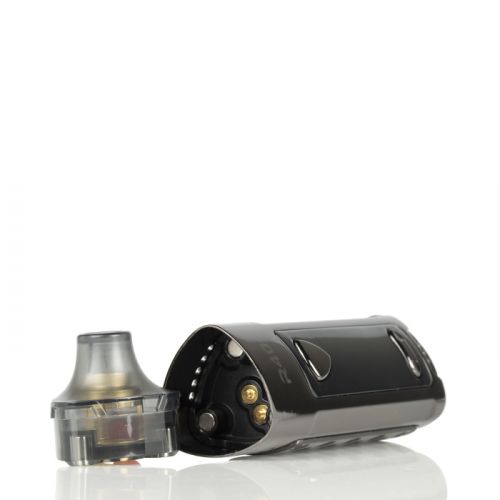 Wismec R40