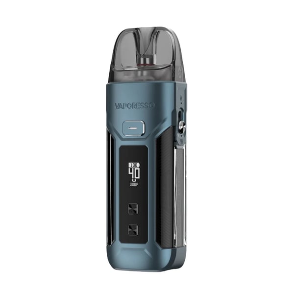 Vaporesso Luxe X Pro Pod Kit