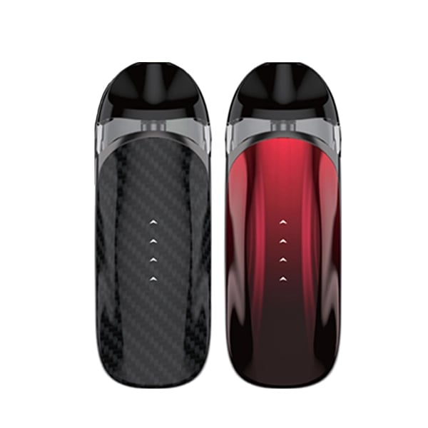 Vaporesso Zero 2 Pod Kit (pack 2)