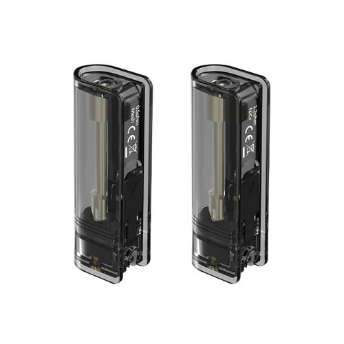 Recambio para Joyetech eGrip Mini