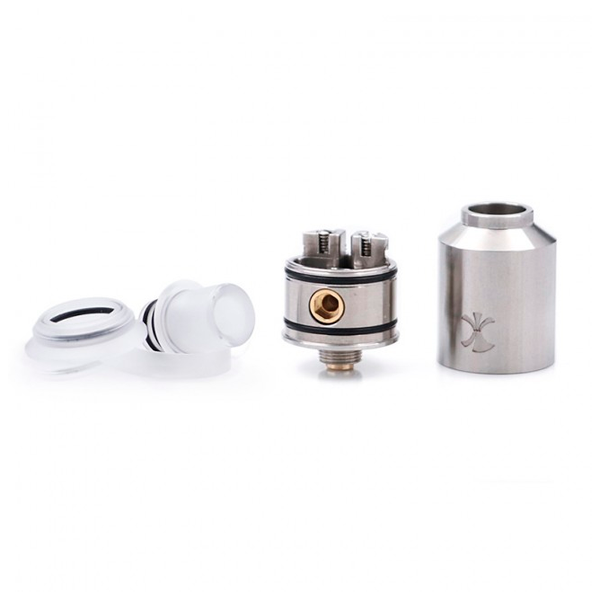 Digiflavor Etna RDA
