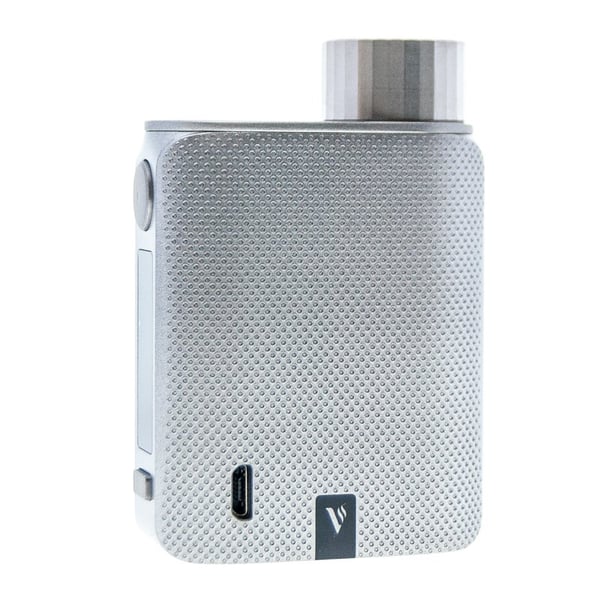 Vaporesso Swag 2 Mod