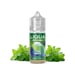 Productos relacionados de Aroma Two Mints 5ml - Liqua (Longfill)