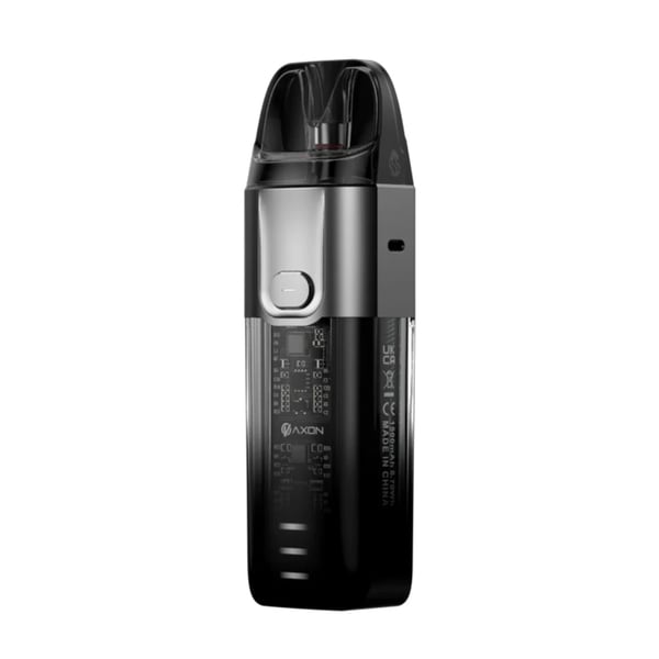 Vaporesso Luxe X Pod