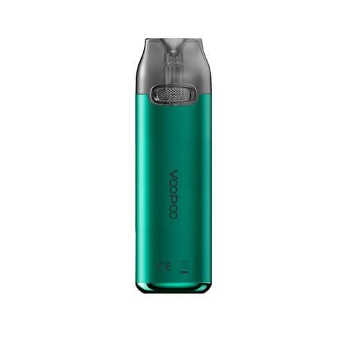 Voopoo Vmate Pod