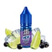 Productos relacionados de Aroma Just Juice Ice - Blackcurrant Lime 30ml