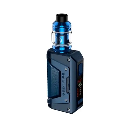 Geekvape Aegis Legend 2 (L200) Kit (outlet)