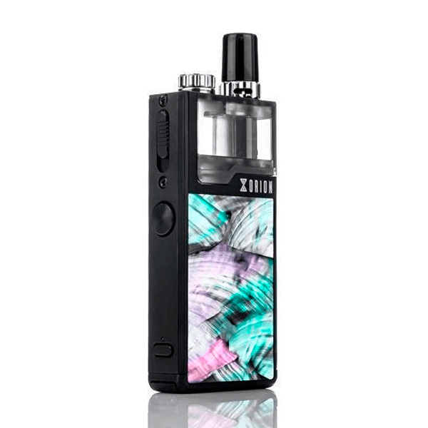 Lost Vape Orion Plus DNA - (outlet)
