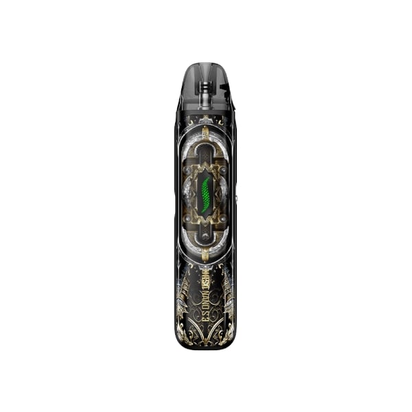 Ursa Nano S3 - Lost Vape